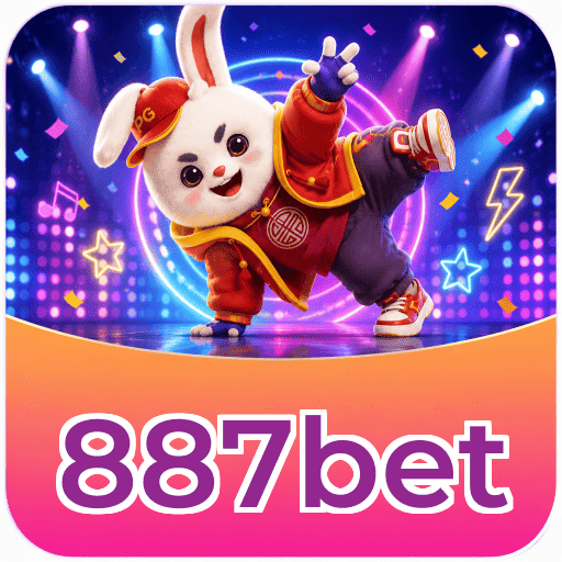 887bet Segurança Logo 1