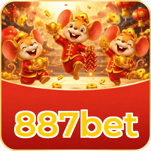 Odds Competitivas 887bet