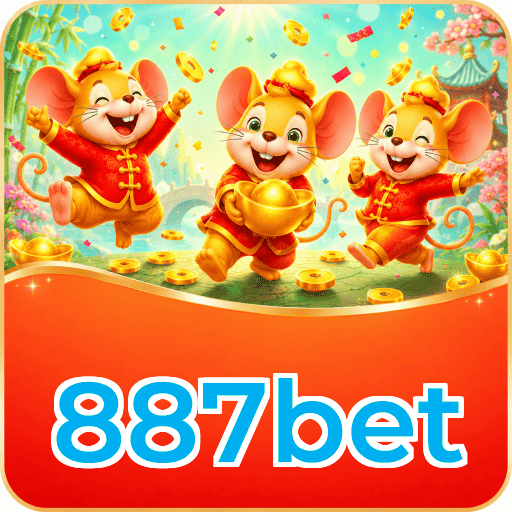 887bet Segurança Logo 3