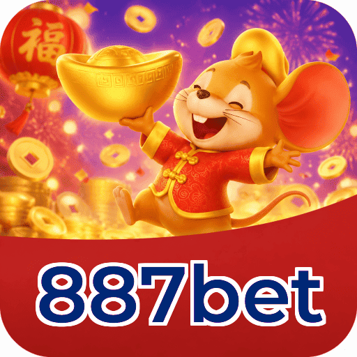 Certificação GLI 887bet