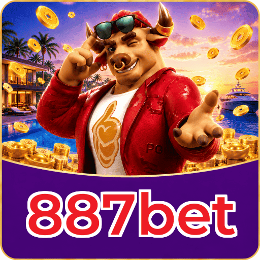887bet Segurança Logo 2
