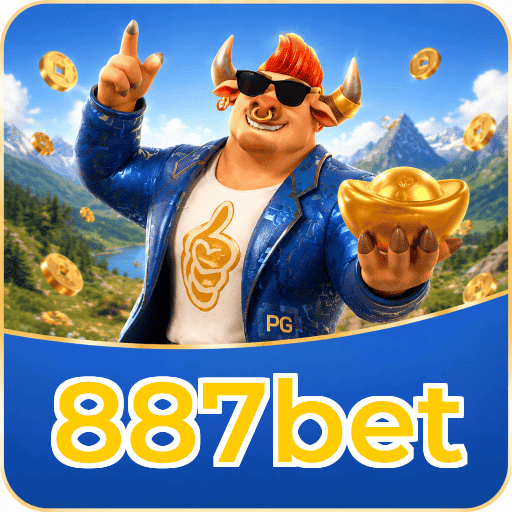 Loteria 887bet - Quina e mais jogos