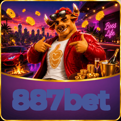 Licença Curaçao 887bet