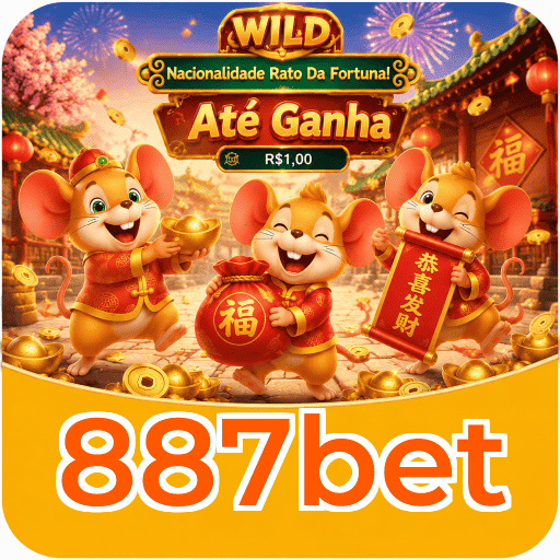 Telegram 887bet - Canal Oficial Verificado