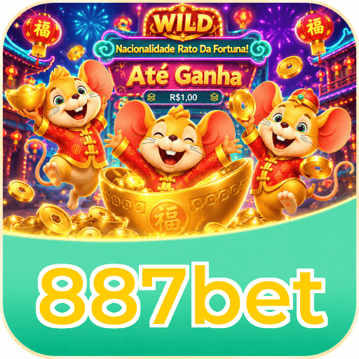 Servidor Brasil 887bet