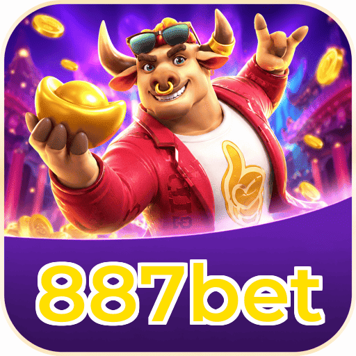 887bet Pagamento Seguro SSL