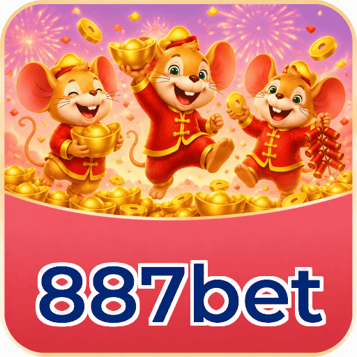 887bet PIX Instantâneo - Saques em 8 Minutos