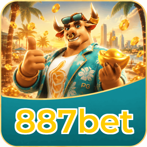 887bet Certificado eCOGRA - Jogos Justos Auditados