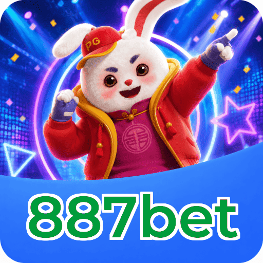 887bet Download Oficial
