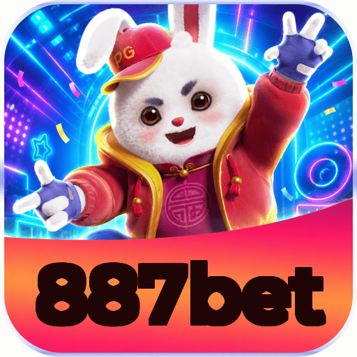 Loteria 887bet - Lotofácil diária