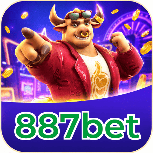 Downloads Verificados 887bet