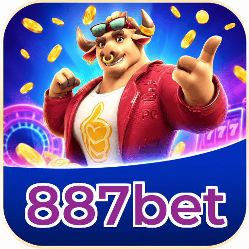 887bet Licença Curaçao Gaming