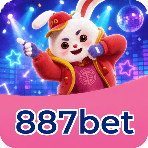 Big Wins Verificados