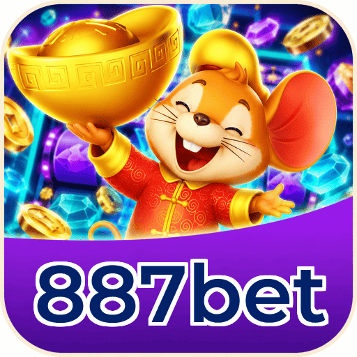 Slots 887bet - RTP Alto Certificado