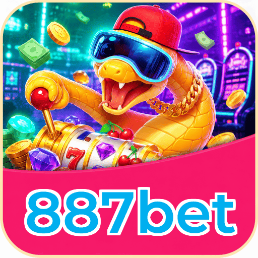 Cash Out 887bet