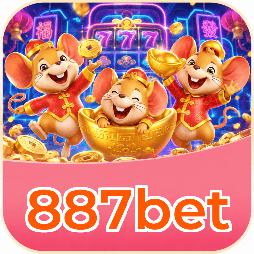 887bet Certificado eCOGRA