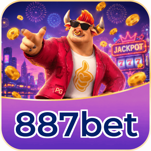 Slots 887bet - Giros Grátis Diários