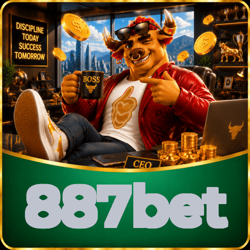 887bet Licenciado Curaçao - Segurança SSL 256-bit