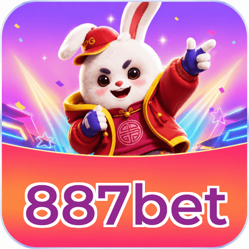 Telegram 887bet - Bônus Diários Exclusivos
