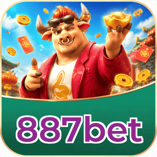 Loteria 887bet - Mega-Sena online