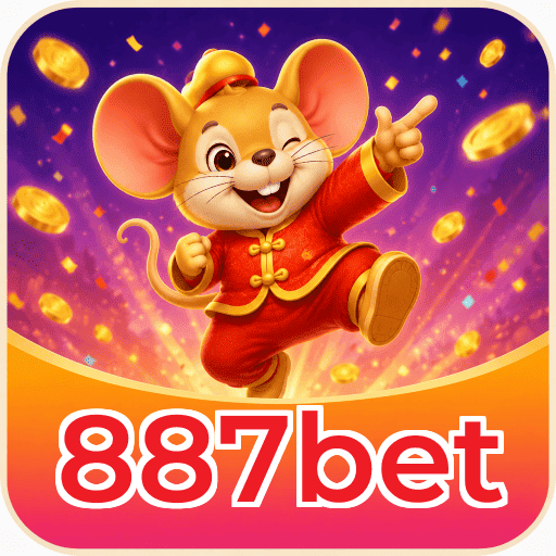 Telegram 887bet - Suporte Prioritário 24/7