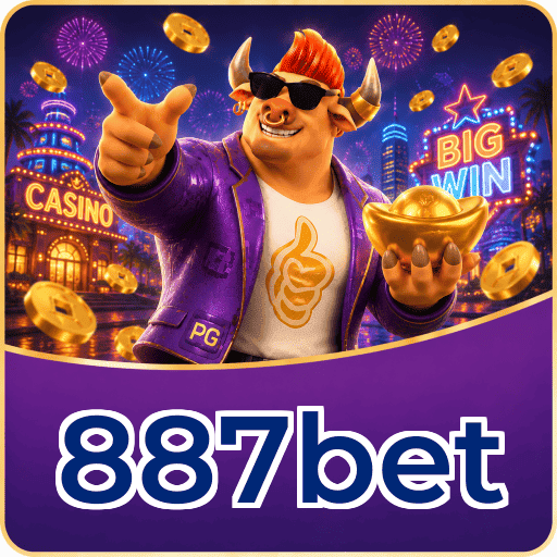 Jackpots Progressivos
